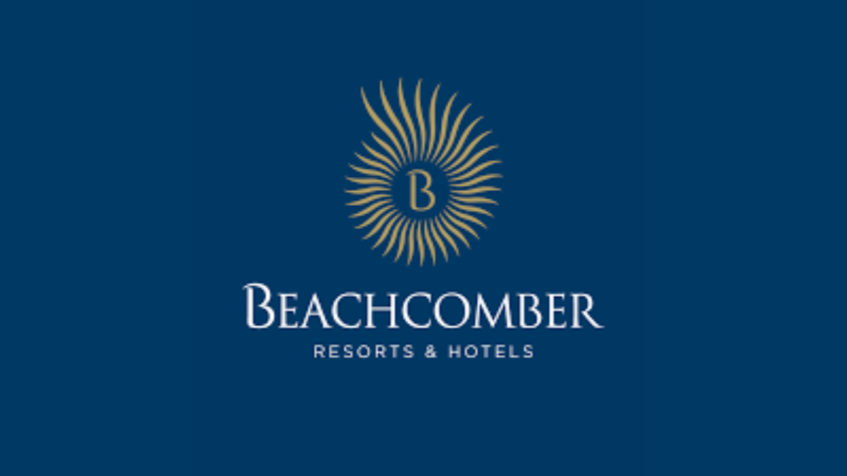 Beachcomber reports Rs2.7bn turnover, but loss-making