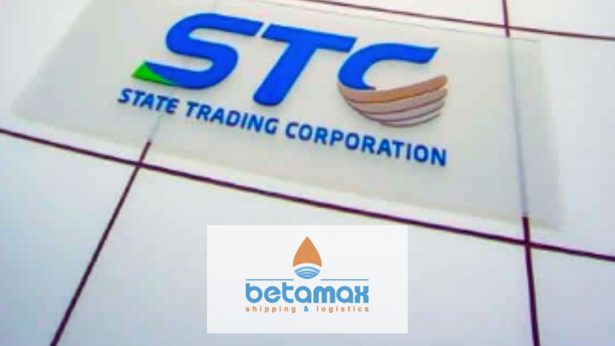 Betamax Seeks Rs 75 Million from STC to Cover Supreme Court Expenses