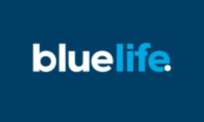 Promising Performance for BlueLife in Q1 of 2023