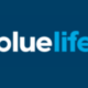 Promising Performance for BlueLife in Q1 of 2023