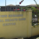 Brown-Séquard Hospital: Mental Patient Found With Over Rs 1.4 Million Cash