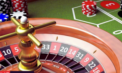 Casinos Union calls for vote in favour of general strike