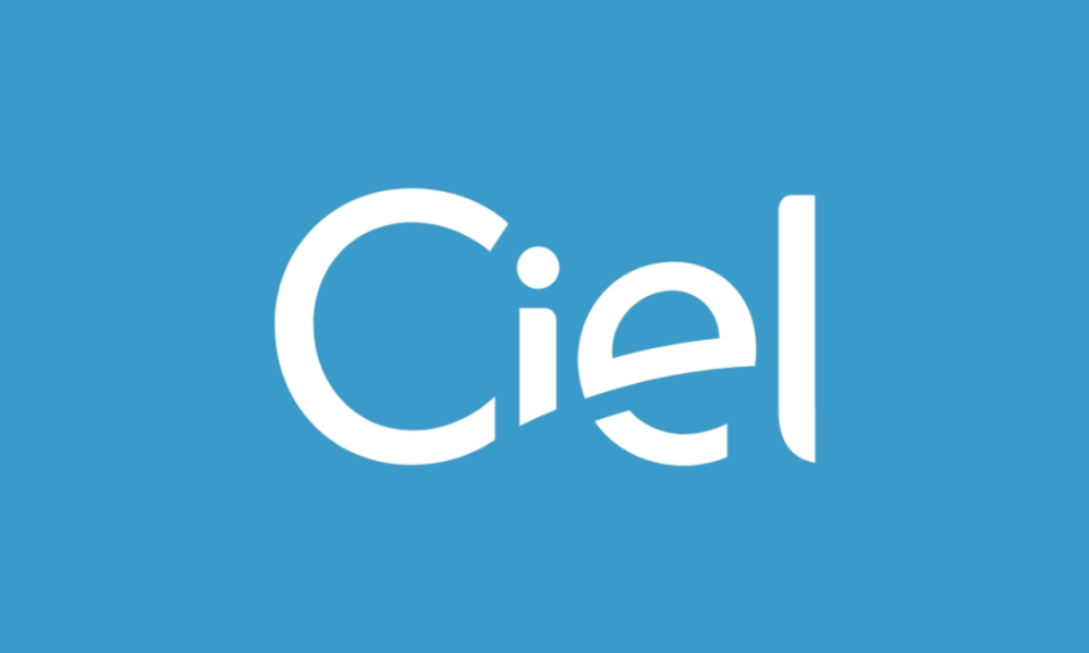 CIEL Group's  Profits Surge by 37%, Reaching Rs1.5 Billion!