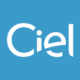 CIEL Group's  Profits Surge by 37%, Reaching Rs1.5 Billion!