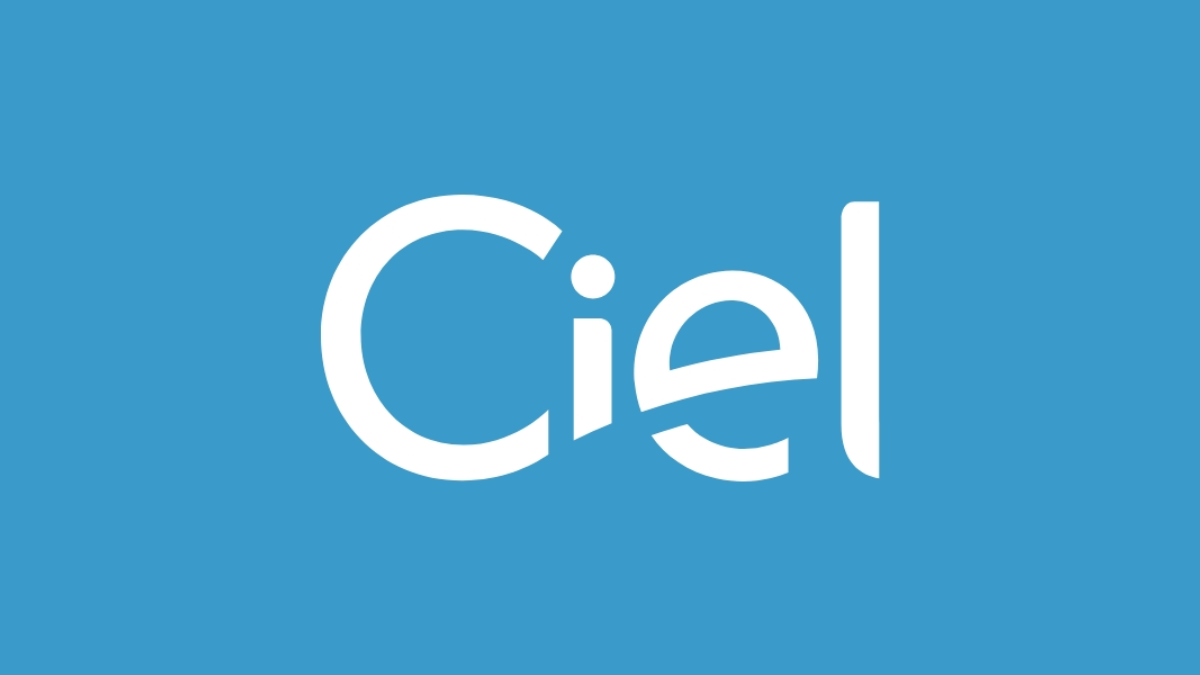 CIEL Group's  Profits Surge by 37%, Reaching Rs1.5 Billion!