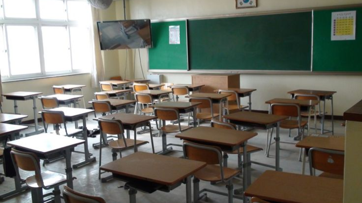 Union Urges Redeployment of Ex-Vocational Educators