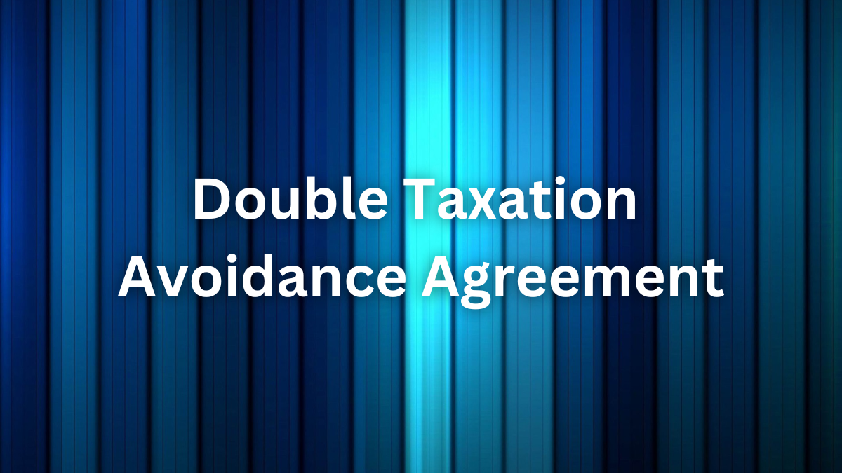 Protocol amending Double Taxation Avoidance Agreement with Jersey