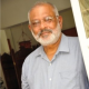 Dev Virahsawmy passes away at 81