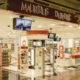 Mauritius Duty Free Employees Demand Bonus and Improved Working Conditions