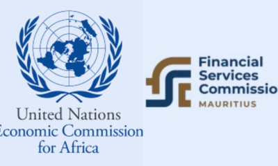 Ministry of Financial Services partners with UN to develop Fintech Strategy