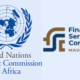 Ministry of Financial Services partners with UN to develop Fintech Strategy