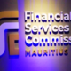 Unrest in Mauritian Financial Sector: Can Redemption Be Achieved?