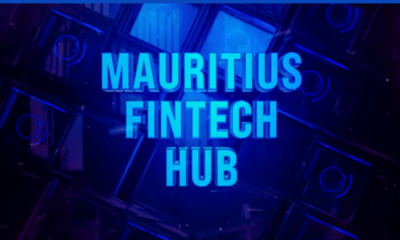 Mauritius Financial Regulator Unveils Fintech and Innovation Webpage