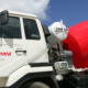 Gamma Group Makes Big Move: Cement Empire Expands Abroad