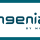 Ingenia Group Reports 8% Revenue Decline