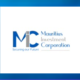 Controversies Galore at Mauritius Investment Corporation