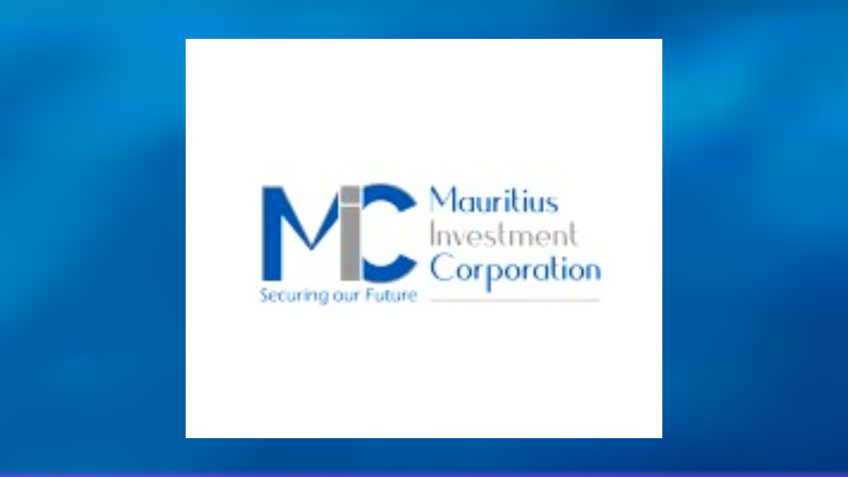 Controversies Galore at Mauritius Investment Corporation
