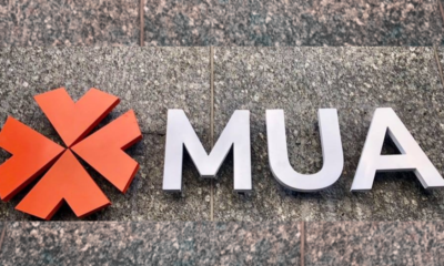 MUA Ltd’s Revenue Stands at Rs 5.67 Billion, but Profits Drop by 13%