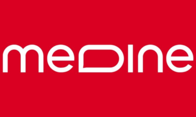 Medine Group records 60% increase in Q3 income to reach Rs 985m
