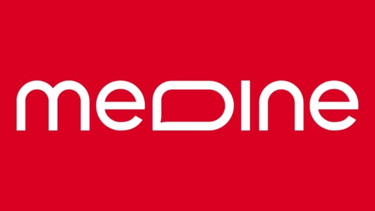 Medine Group records 60% increase in Q3 income to reach Rs 985m