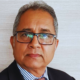 Premchand Mungar appointed as new CEO of SBM