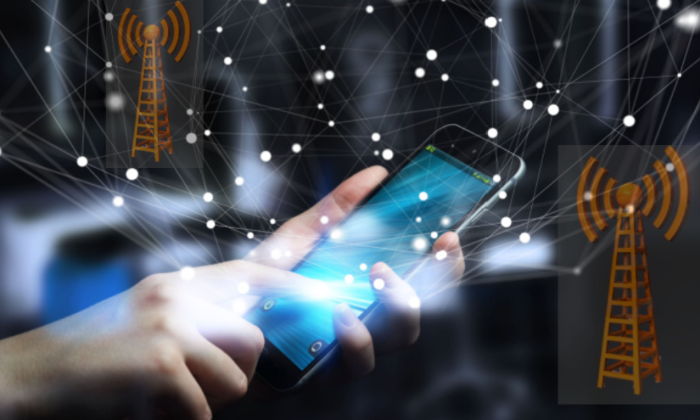 Mauritius to Modernise telecommunication networks with Indian Tech