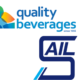 QBL Fulfils Offer To Acquire 3million shares of Soap & Allied