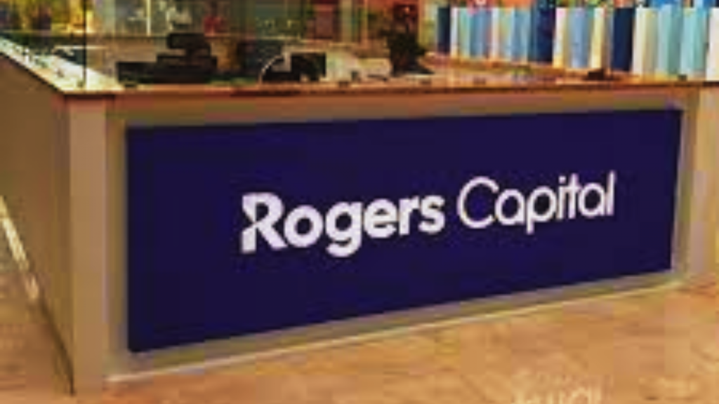 Firearm Friendly Credit Card Processing - amgoa.org