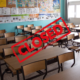 No Classes: Cyclone Belal Wreaks Havoc, Schools Shut Down
