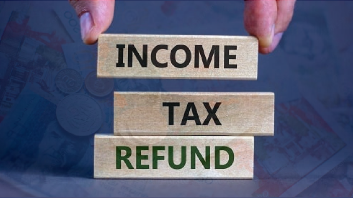 MRA refunds 86,069 taxpayers for income taxes