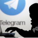 Over 3,000 in Mauritius Fall Prey To Alleged Ponzi Scheme on Telegram