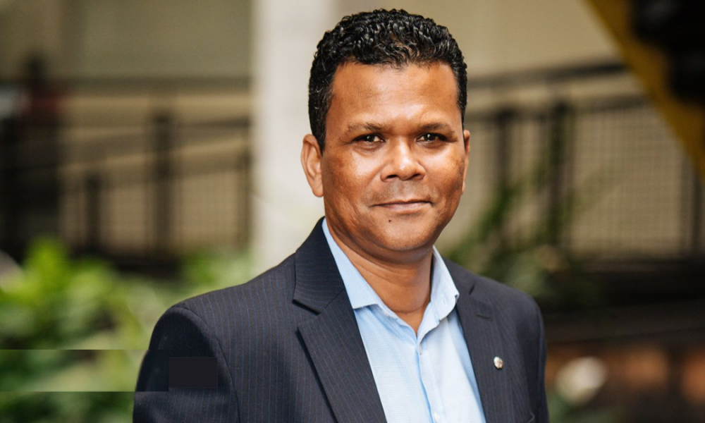 14th Month is a blow to Companies’ Cash Flow, Expert Says