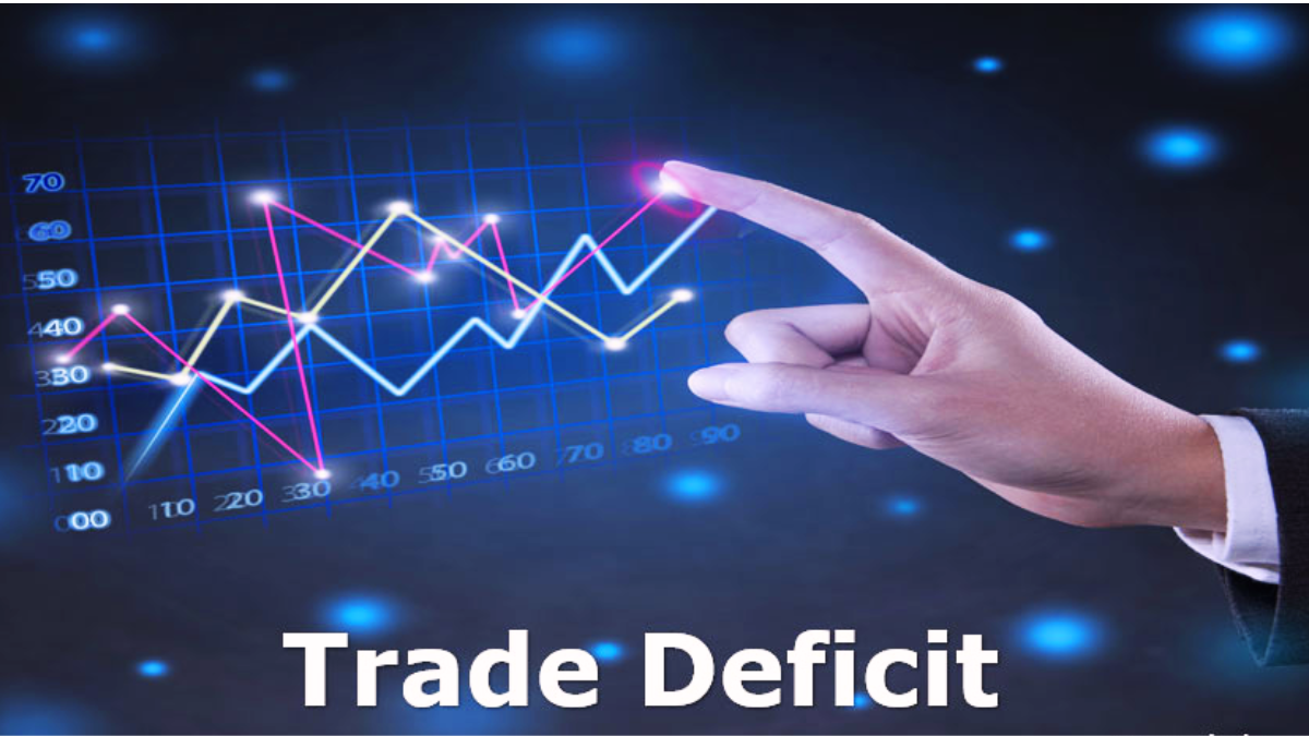 2023 Forecast: Increase in Trade Deficit Reaching Rs 190 Billion (30% of GDP)