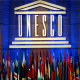 Mauritius Leads UNESCO Executive Board with 168 Votes