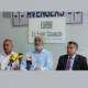 Valayden: Mauritius has Lost Jurisdiction over Agalega Island to India