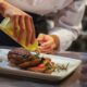 Mauritian Chef Loses Discrimination Claim Against Restaurateur