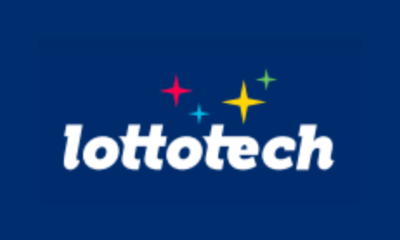 Lottotech Ltd Back in The Game with Rs1.12Bn Revenue in 9 Months