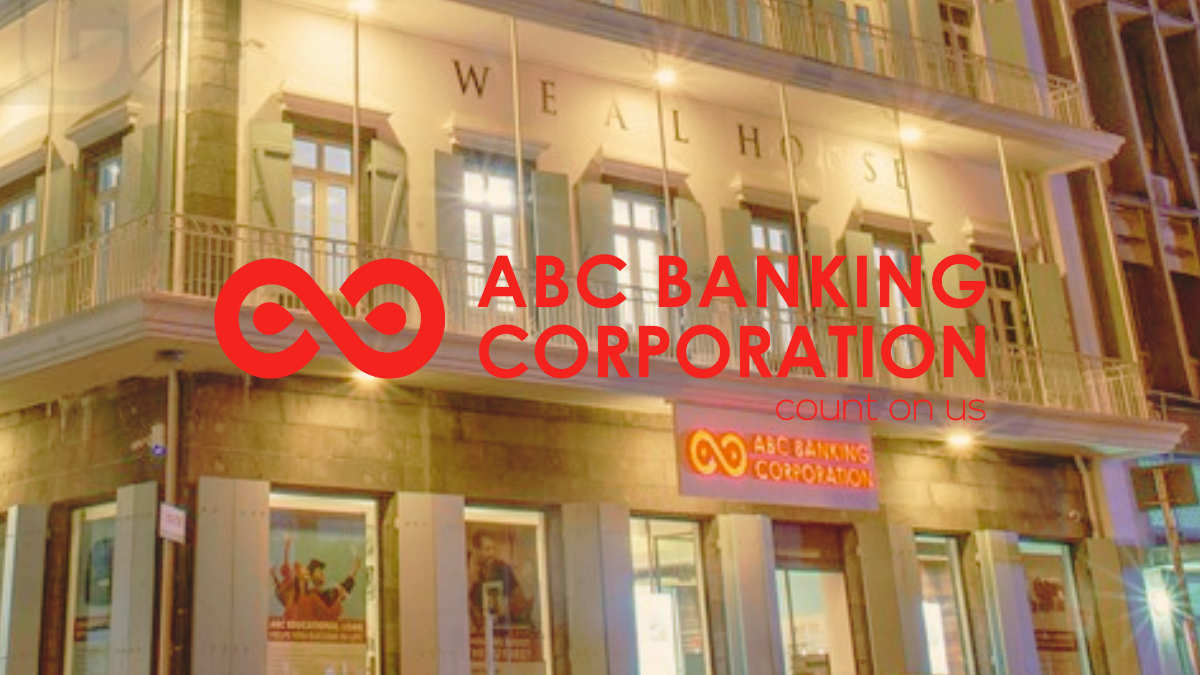ABC Banking to undergo reorganisation, to issue Rs700M Subordinated Debt