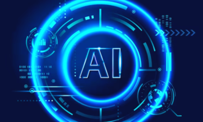 Mauritius Set to Host AI Summit and Emerging Technology Exhibition in 2024
