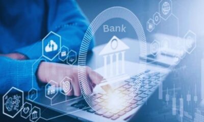Bank of Mauritius Seeks AI & ML Experts for Advanced Data Analytics