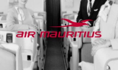 Air Mauritius’s Cabin Operations Faces Understaffing Crisis