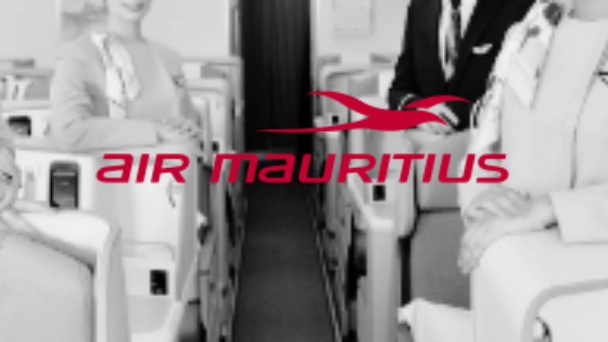 Air Mauritius’s Cabin Operations Faces Understaffing Crisis
