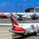 Air Mauritius Denies Aircraft Order for Airbus A350-900