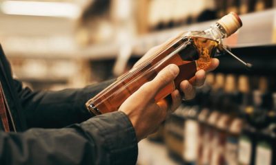 Alcohol Sales: Excise License Fee Increases Up to 3 Times