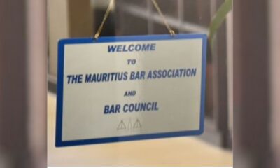 Bar Council Urgently Seeks Meeting on Financial Crimes Commission Bill