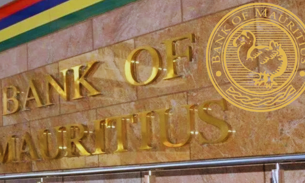 Government Approves Promulgation of 2023 Amendments to Banking Regulations