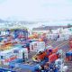 Cargo Handling: Employees’ Discontent Leads to Port Paralysis