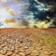 Climate Crisis: Ken Poonoosamy Predicts Rs 2.1 Billion Losses