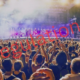 New Regulations on Concert Organisers Raise Concerns