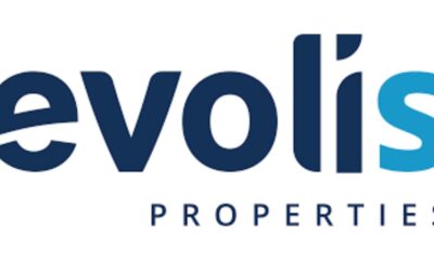 Evolis Properties Raises Rs640 Million for Major Projects